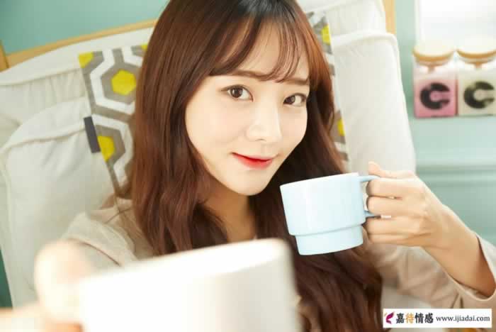 女人何时该闭嘴 高情商相处技巧(图3)