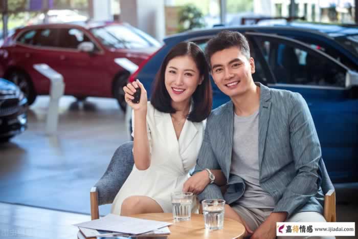 离婚后谁更抢手？男女再婚现状分析(图1)