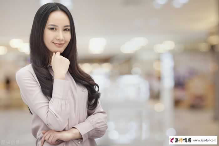 三种让女人无法自拔的恋情(图4)