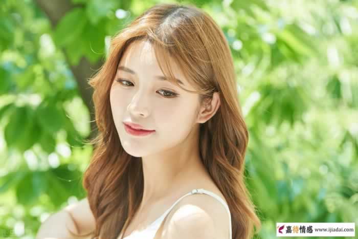 三个聊天技巧让女人主动(图3)