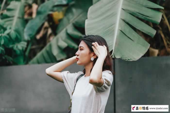 女性敏感期男人要顺着(图4)