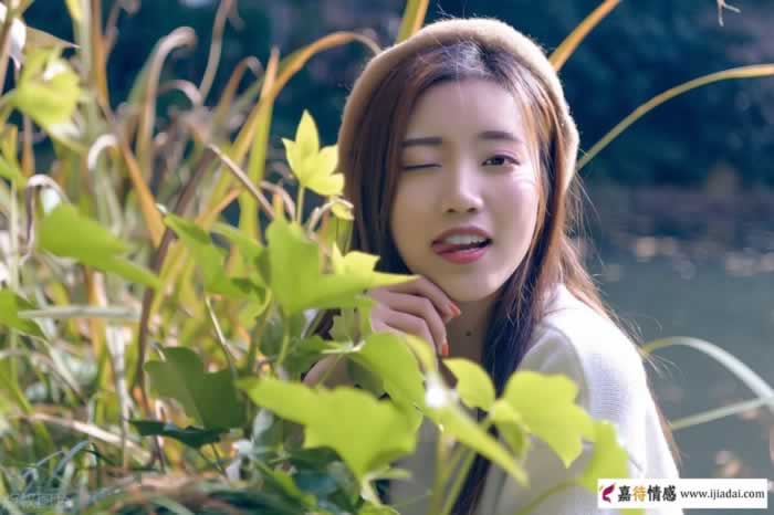 女性敏感期男人要顺着(图1)