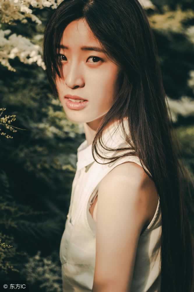 前男友还喜欢你吗？如何判断是否值得挽回(图2)