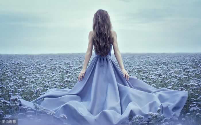 不同男人挽回方式大不同，了解需求是关键(图2)