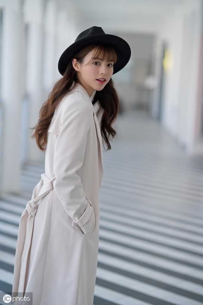 不同男人挽回方式大不同，了解需求是关键(图3)