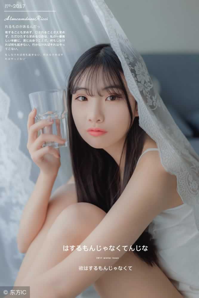 前男友还喜欢你吗？如何判断是否值得挽回(图4)