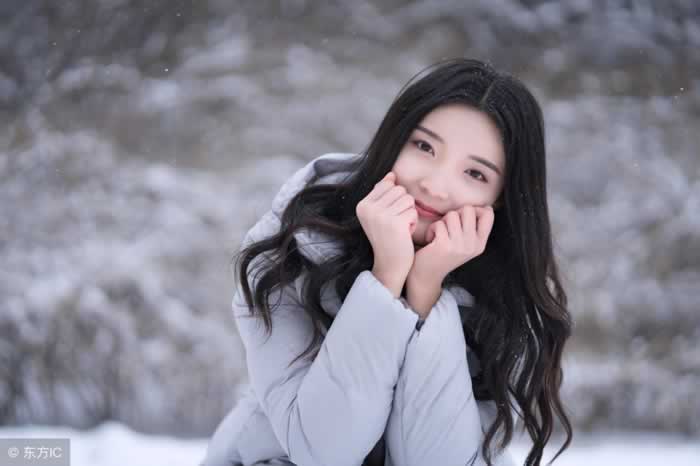 分手劝说背后的心理与挽回建议(图2)