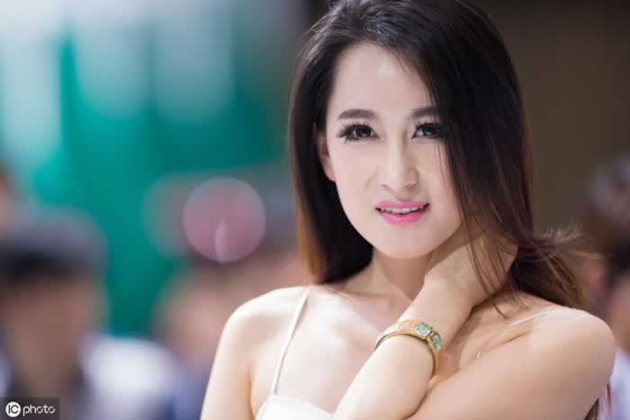 对对方越好越容易分手？真相令人深思(图1)