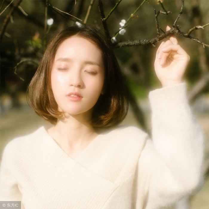 感情变淡原因及挽回方法解析(图1)