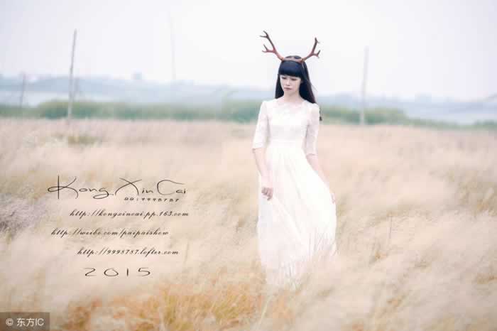 感情变淡原因及挽回方法解析(图2)