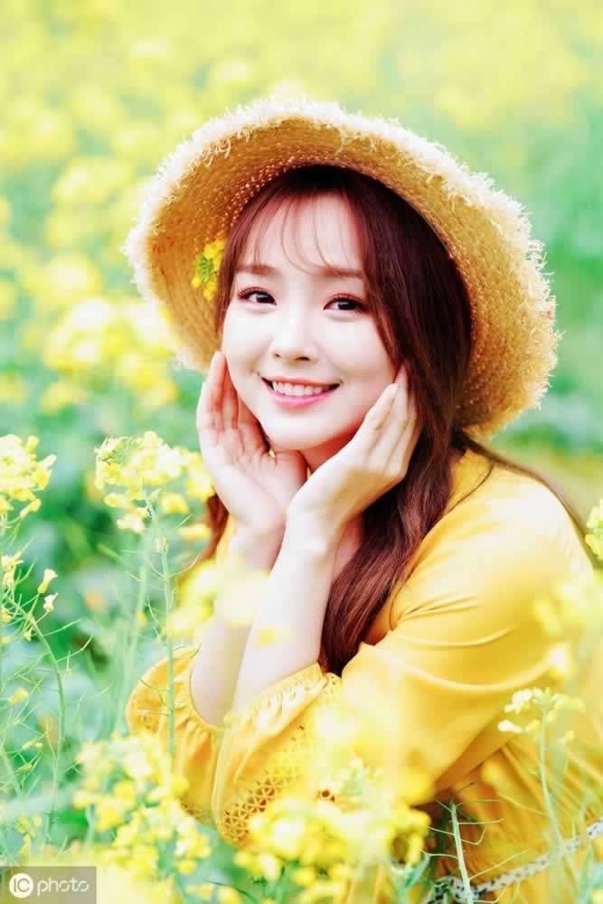 对对方越好越容易分手？真相令人深思(图3)