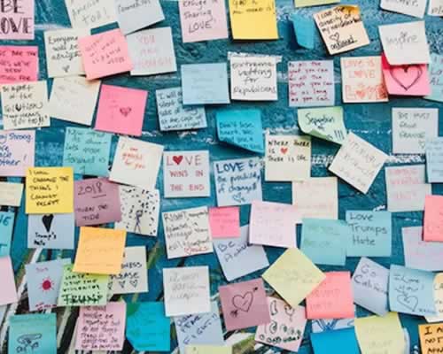 男友拉黑我怎么办？情感导师教你挽回 - 顾觅佳偶婚恋网