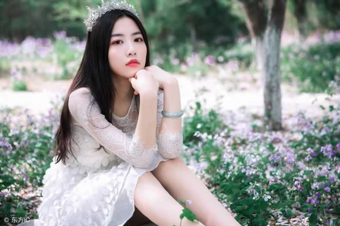 挽回感情的正确方式与技巧(图3)