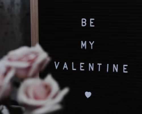 出轨后女友坚决分手 怎么劝回？ - 顾觅佳偶婚恋网