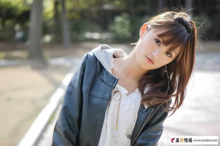 三种让女人动心的求爱技巧(图3)