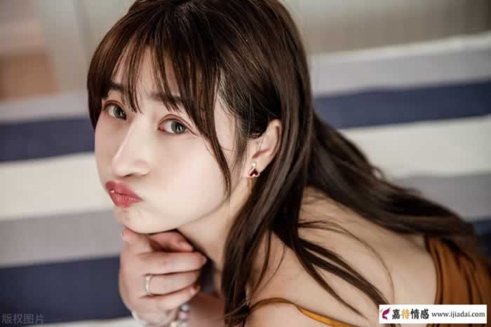 三种让女人动心的求爱技巧(图1)