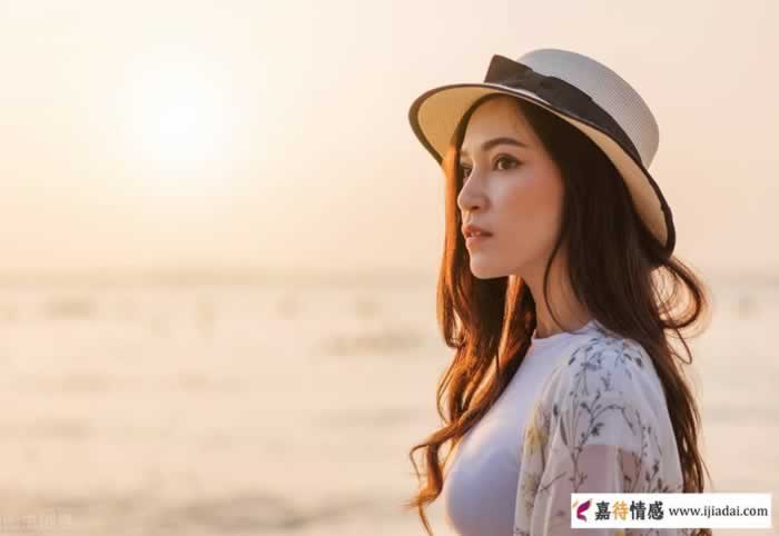 女人嘴上常说的三件事，福气会越来越少(图3)