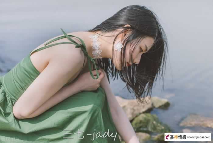 三种让女人动心的求爱技巧(图2)