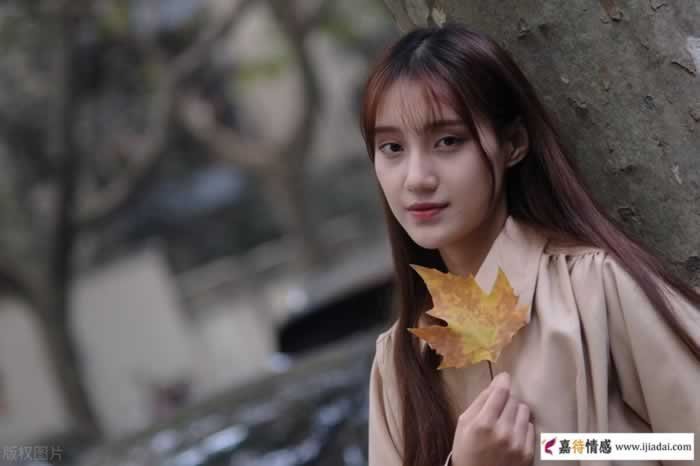 女人最不该说的三句话影响感情(图4)