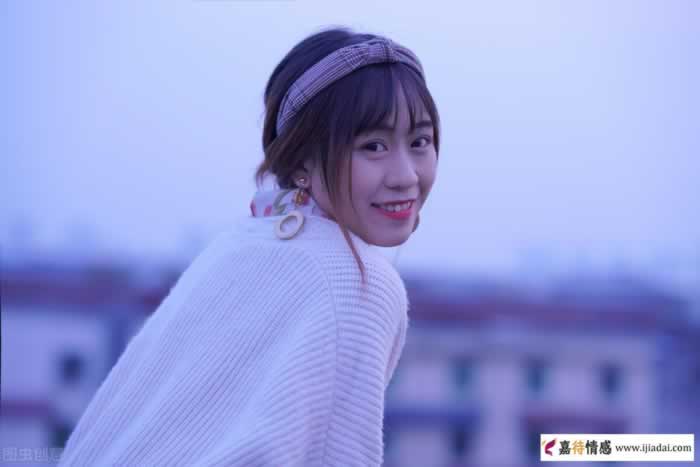 话软事硬的人生智慧(图3)