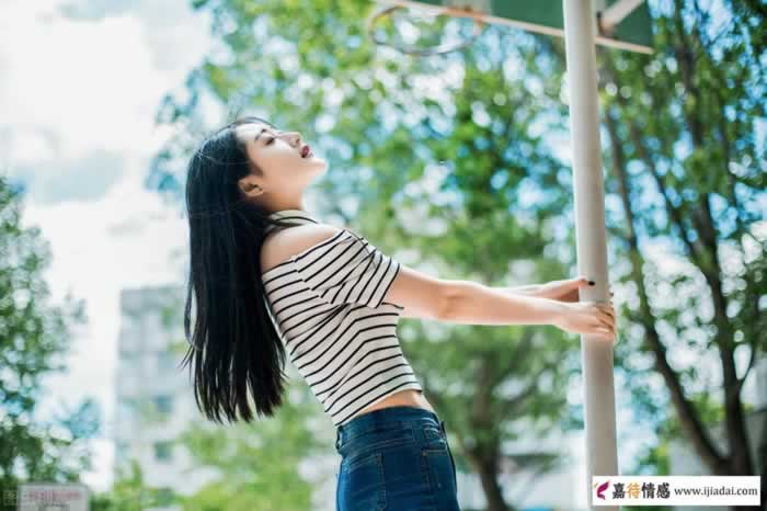 话软事硬的人生智慧(图5)