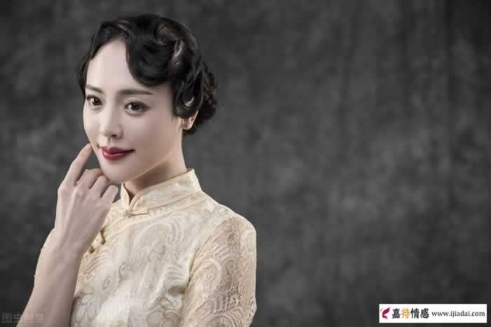 话软事硬的人生智慧(图8)