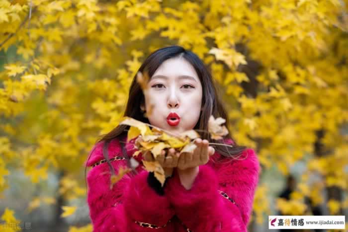 判断一个女人能不能娶的六个关键因素(图7)