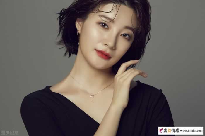 三种让渣男头疼的女人类型(图1)