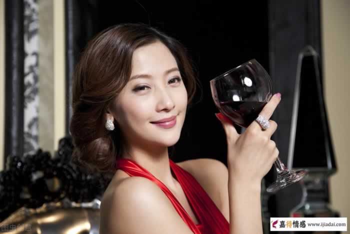 三种让渣男头疼的女人类型(图5)