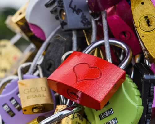 三种让渣男头疼的女人类型 - 顾觅佳偶婚恋网