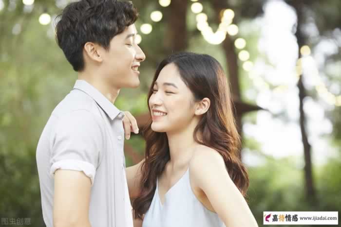 婚后女人冷漠的两个有效解决办法(图5)