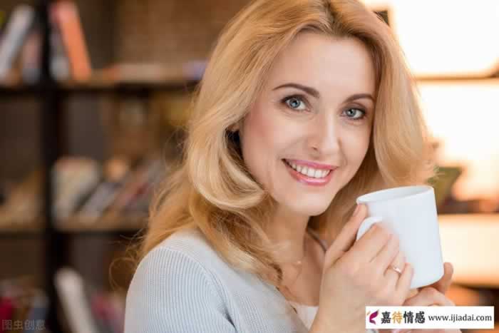 成熟女人的三大不争之道(图2)