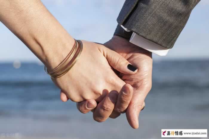 婚后女人冷漠的两个有效解决办法(图4)