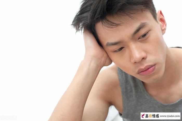 如何判断男人有没有出息的四个标准(图4)