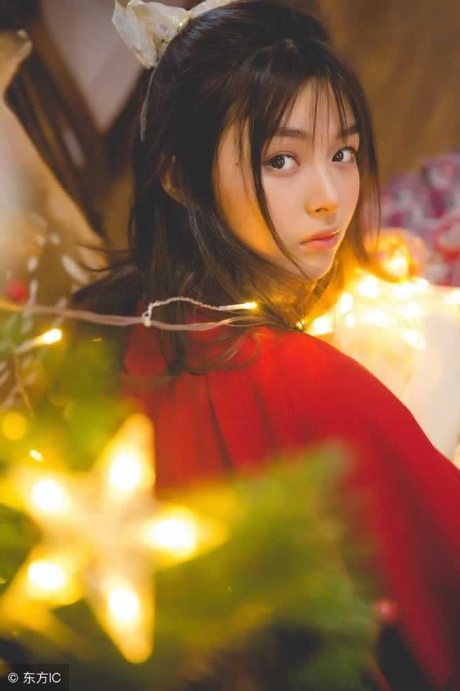 分手挽回雷区：别再犯这些错误(图3)