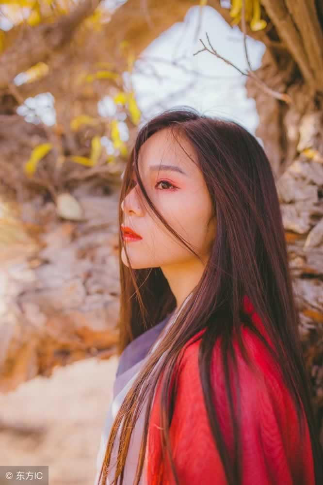 分手挽回雷区：别再犯这些错误(图2)