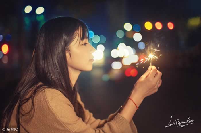 高情商聊天技巧 让男友说话投机的秘诀(图3)