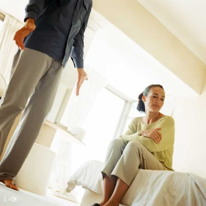 一个月挽回分手感情，改变自己是关键(图2)