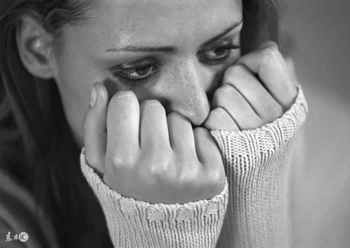 一个月挽回分手感情，改变自己是关键(图1)