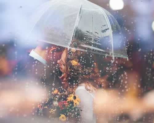 父母反对婚姻的真实原因解析 - 顾觅佳偶婚恋网