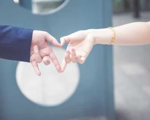 老婆出轨表现及挽救婚姻方法 - 顾觅佳偶婚恋网