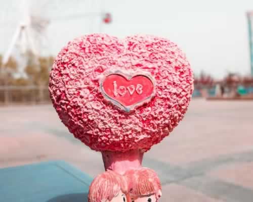 老公出轨如何让他回归家庭 - 顾觅佳偶婚恋网