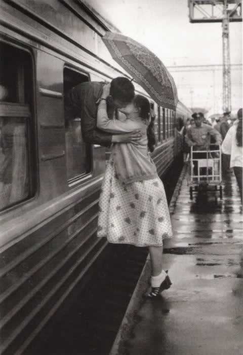 不同依恋类型恋人挽回方法解析｜科学挽回实用指南(图2)