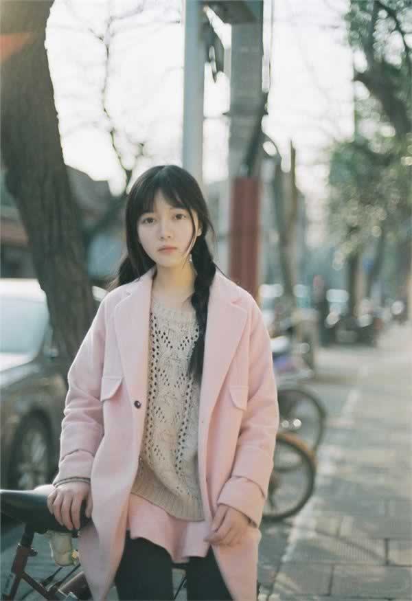 不同依恋类型恋人挽回方法解析｜科学挽回实用指南(图1)