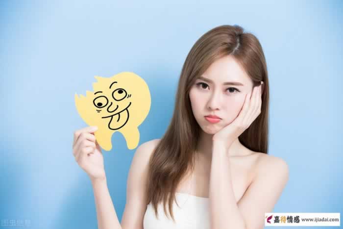 女人容易翻脸的三个表现(图1)