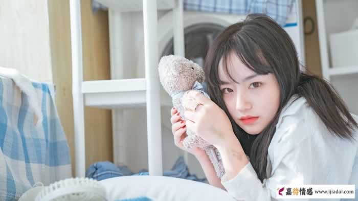 女人活得痛快要避开的三件事(图5)