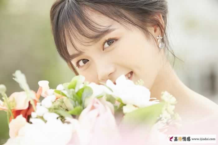 女人活得痛快要避开的三件事(图4)