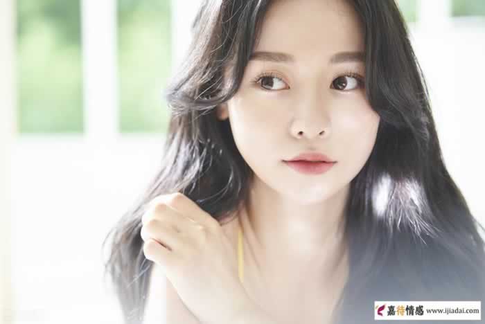 女人活得痛快要避开的三件事(图1)