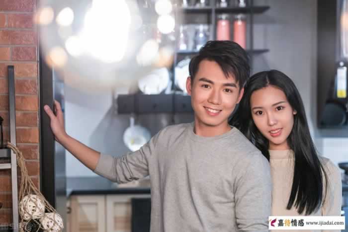 真爱男人会为爱做这三件事(图3)