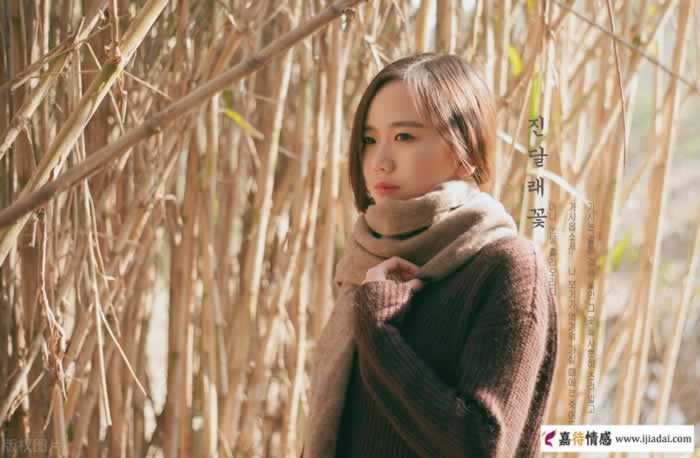 男人真正想要的三件事(图2)